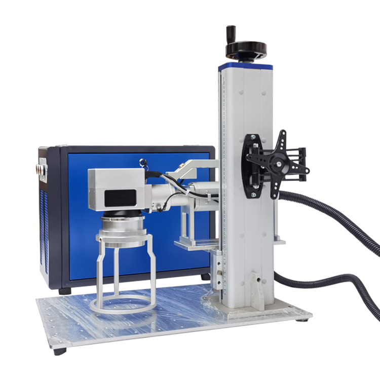 可乐瓶刻字铭牌打标-不锈钢金属激光镭雕机 可乐瓶刻字铭牌打标-不锈钢金属激光镭雕机