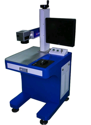 wps1.jpg 初刻激光打标机图片