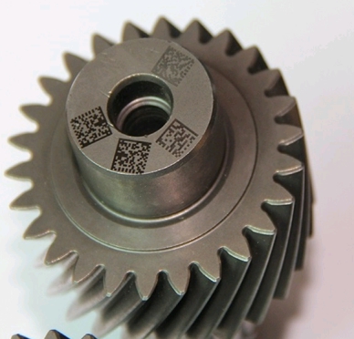 wps2.jpg 激光打标设备打印案例