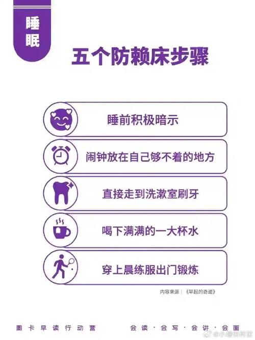 香港澳门 第44页