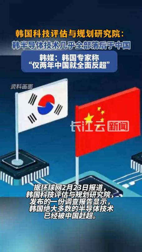 生活资讯 第43页