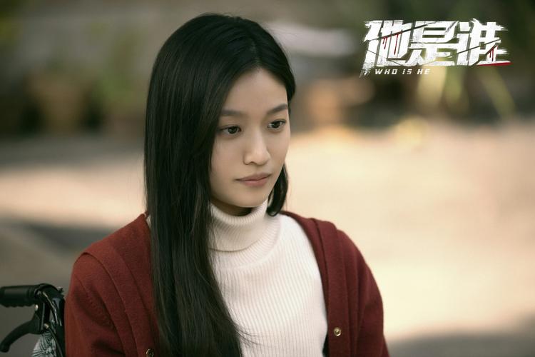 生活资讯 第20页