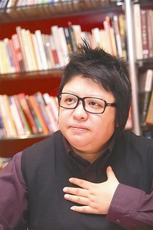 韩红母亲逝世;韩红母亲逝世了吗