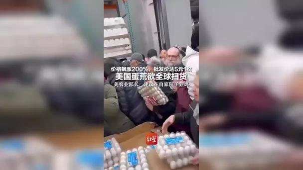 地方关注 第8页