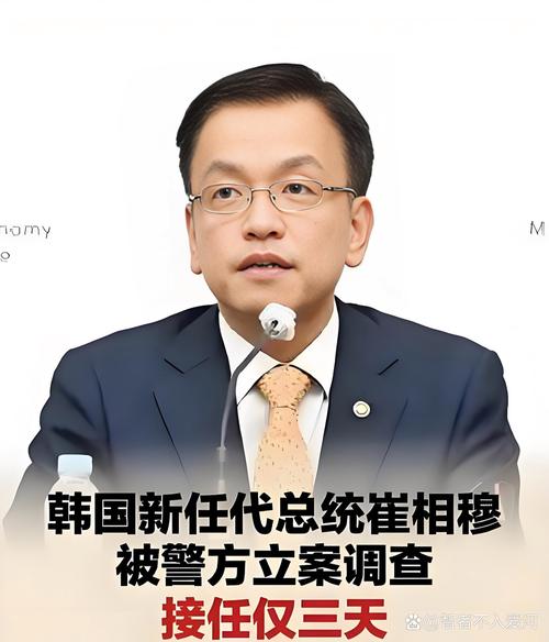 韩国家学者中国任职;韩国教授评中国