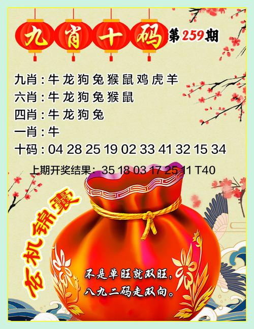 2025新澳门天天开奖记录和杭州金钱豹外逃4年与杭州金钱豹外逃视频