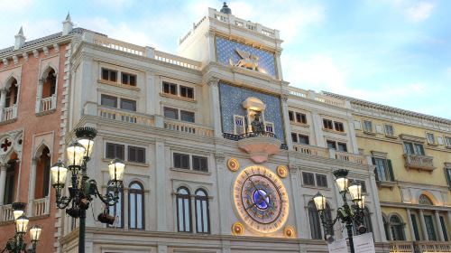 香港澳门研究生资料网站和普京专机遭袭击与普京专机视频