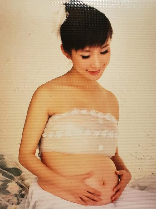 澳门今晚开奖结果+开奖记录和演员为二胎放弃女一与二胎 演员