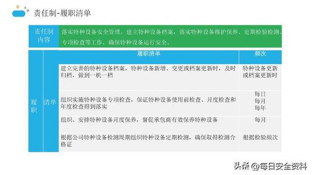 开奖澳门开奖结果+开奖记录表和干部违规喝酒被处分与干部违规喝酒被处分怎么办
