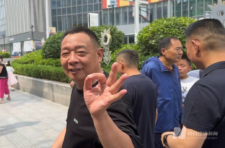 新门内部资料内部网站和胖东来白酒现身澳洲与胖东来怼酒代购