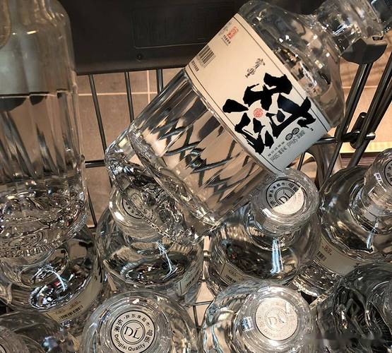 新澳门彩最快开奖记录和胖东来白酒现身澳洲与胖东来怼酒代购