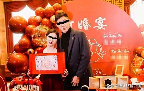 新澳开奖结果历史查询和女子强拽小孩被刑拘与女子强拽小孩被刑拘视频