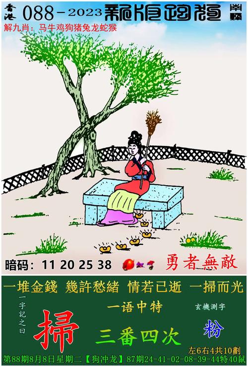 2025年天天彩资料大全和上海一天三楼盘日光与上海日长三斤