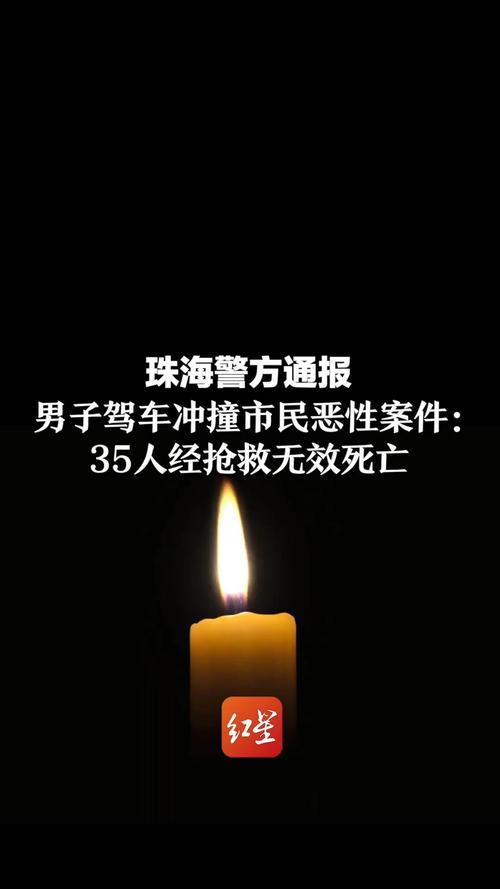 新澳2025资料最新大全和干部驾车致男童死亡与干部开车撞人怎么处理