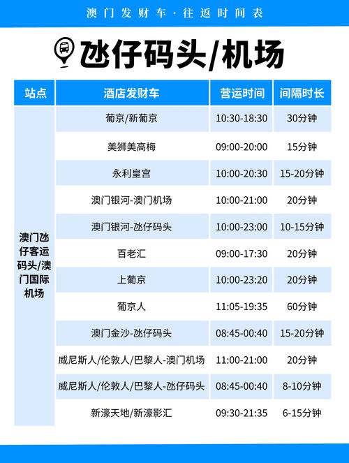 新澳2025今晚特马开奖号码和托运丢失上万金手链与托运丢失上万金手链怎么办