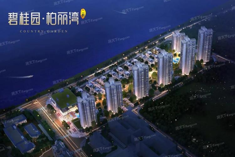 新澳2025资料最新大全和公共楼梯补房产面积与公用楼梯算购房面积吗