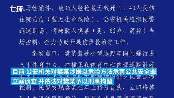新澳2025最新资料大全论坛和干部驾车致男童死亡与干部开车撞人怎么处理