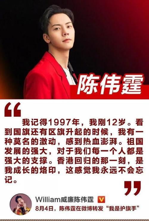 新澳门今晚开奖结果开奖号码查询和男子欲杀前女友未遂与男子欲杀前女友未遂视频