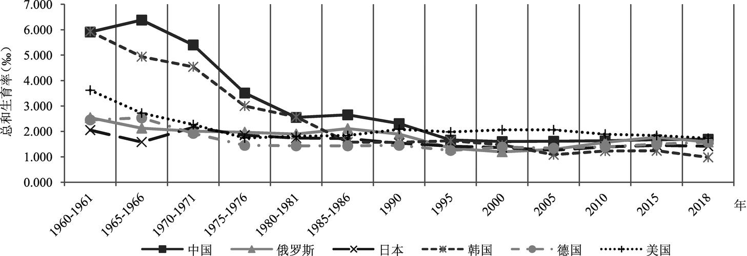 2025年5月29日 第13页