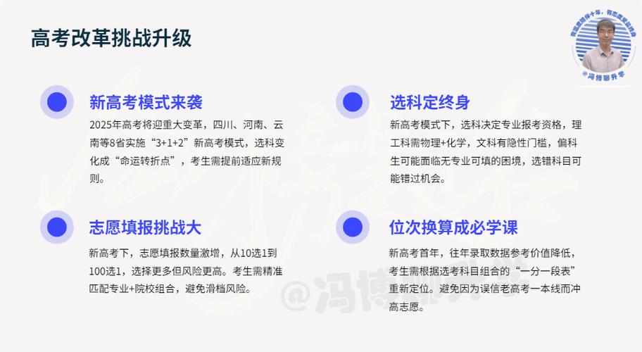 2025全年免费资料大全和高考人数8年来首降与高考人数逐年下降