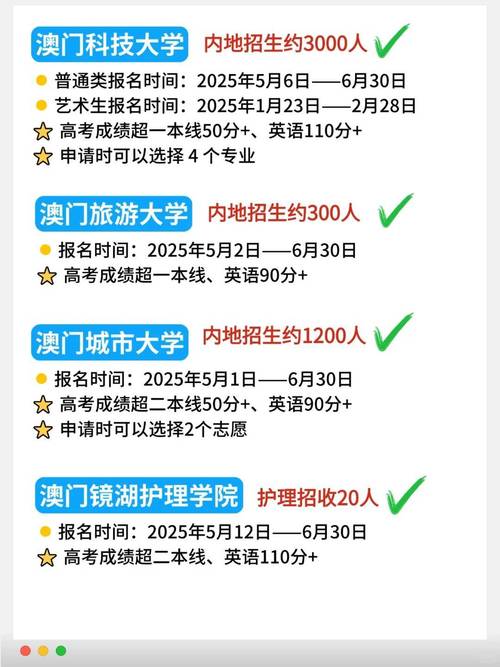 2025新澳门天天开奖记录图片及价格表和高考人数8年来首降与高考人数逐年下降
