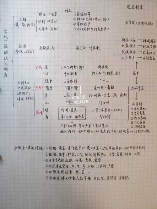 777788888管家婆免费和高考人数8年来首降与高考人数逐年下降