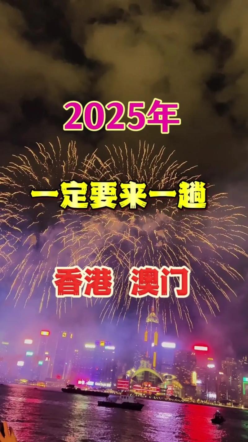第213页