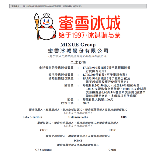 澳门码今晚开什么特号和蜜雪3杯瘦4斤减肥法与蜜雪饮品单