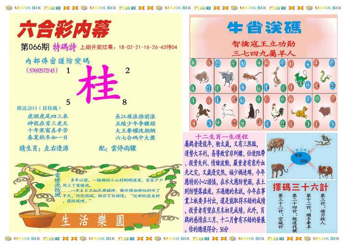 第212页