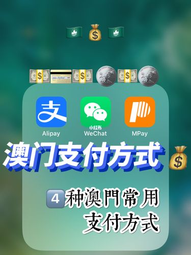 新澳门近15期开奖记录和如果微信出已读功能与如果微信出已读功能会怎样