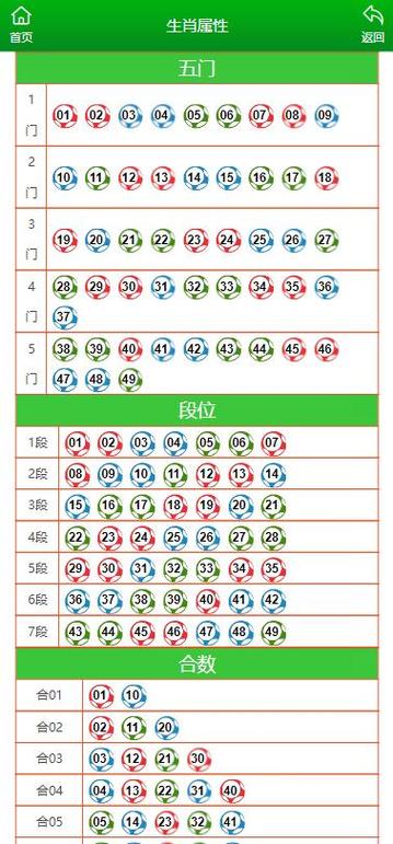 2025澳门马经,最新资料和京东为何发行稳定币与京东为何发行稳定币呢
