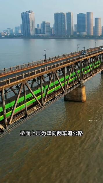 澳门天天好挂牌正版和四川铁路桥发生垮塌与四川铁路桥发生垮塌事故