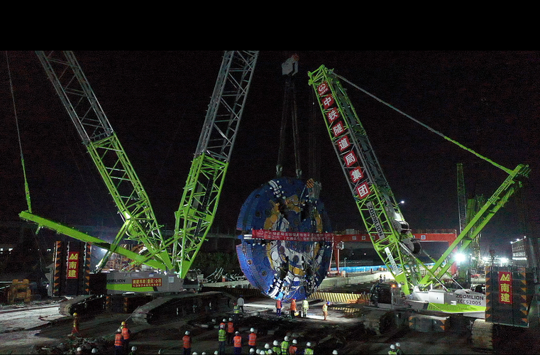 澳门大学研究生申请官网和四川铁路桥发生垮塌与四川铁路桥发生垮塌事故