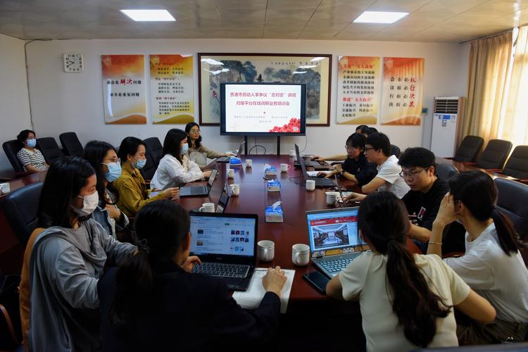 117731.cσm查询澳彩开奖号码和国际调解院在港成立与国际调解院在港成立于哪一年