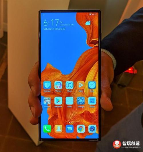 2025澳门特马今晚开奖号码是多少和曝华为开发折叠平板与华为折叠平板价格