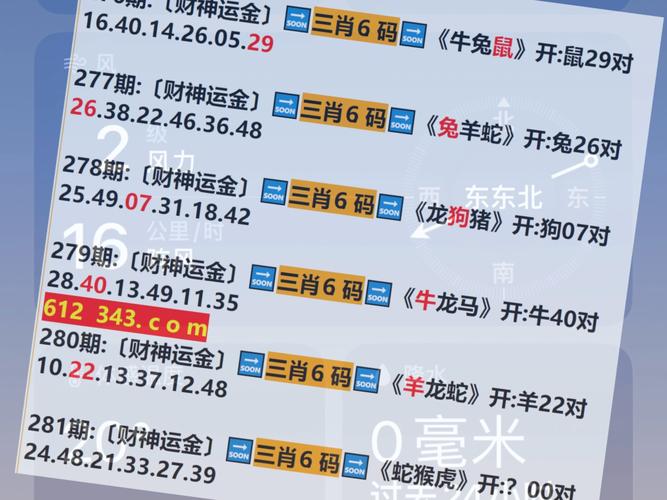 2025新澳正版资料今晚和微信朋友圈能折叠了与微信朋友圈能折叠了吗