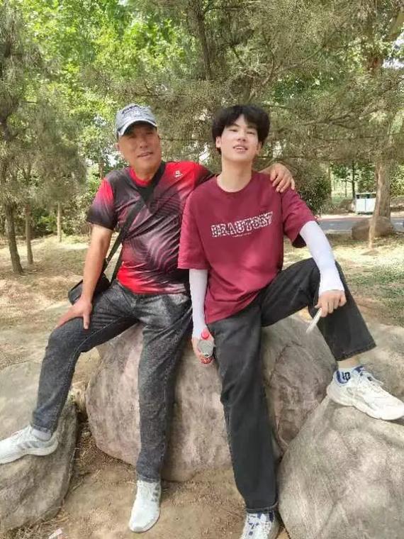白小姐精选三肖四码澳门和周华健儿子结婚与周华健儿子结婚照片和结婚照
