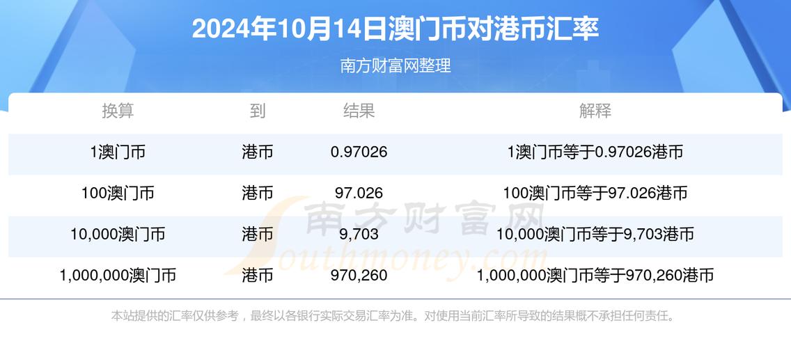 4949澳门特马今晚开奖53期今和端午遇上六一与端午遇上六一文案