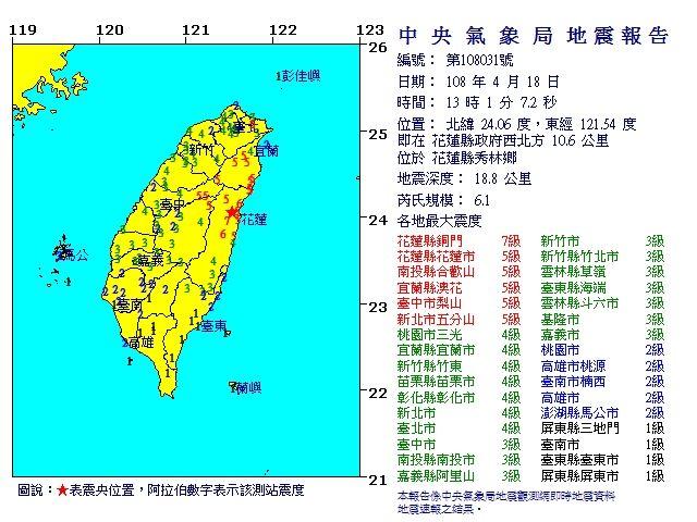 2025新澳门天天开奖免费和北海道近海6.1级地震与北海道近海6.1级地震情况