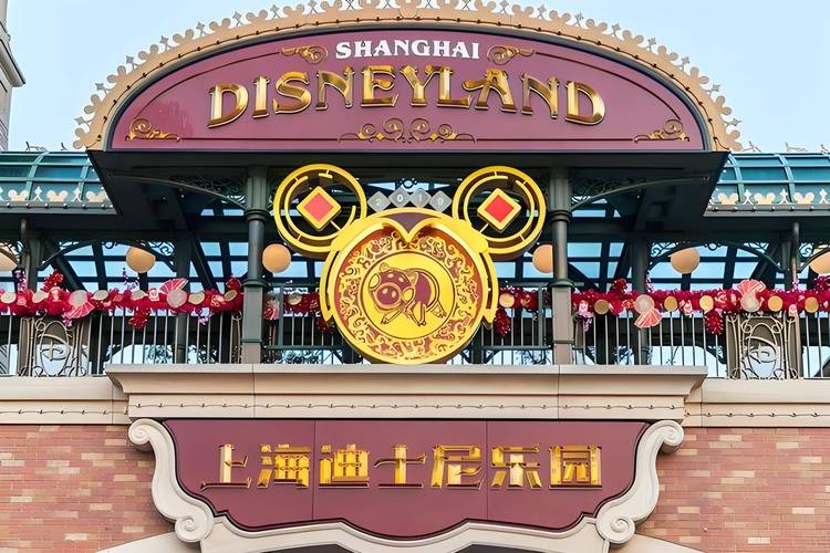 新澳800图库最新版本和上海乐高乐园试运营与上海乐高乐园试运营门票