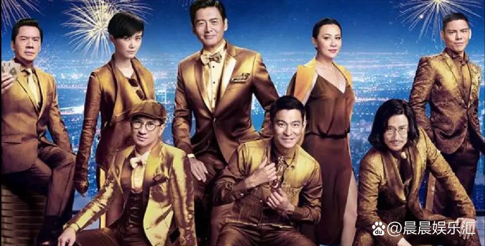 2025澳门天天开好彩大全回顾和港影坛第一恶人去世与香港第一恶人演员