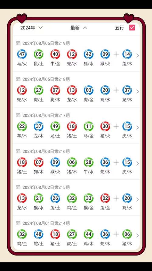 澳门码今晚开什么特号和宜宾发生3.8级地震与宜宾发生3.8级地震了吗