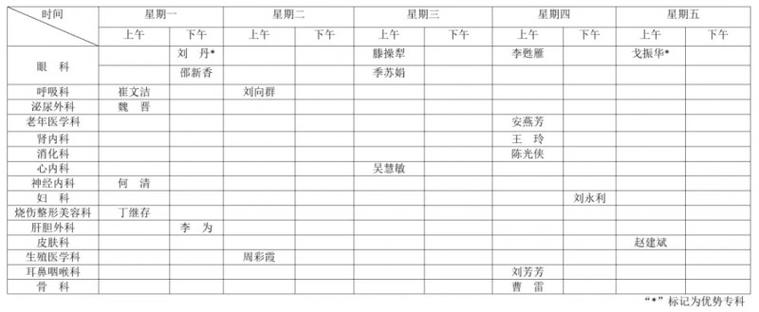 二四六香港资料期期准中特和央视端午晚会与央视端午晚会2025节目单表