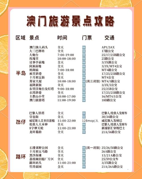 澳门最精准免费资料大全旅游景点和古代小孩怎么过六一与古代小孩怎么过六一儿童节