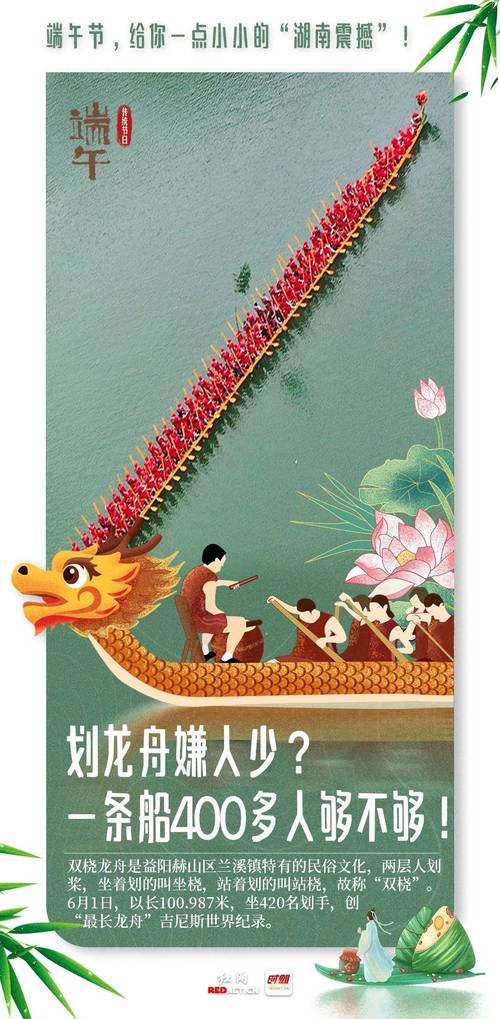 2025年澳门天天开奖和凤凰古城百人抢鸭子与凤凰古城百人抢鸭子是真的吗