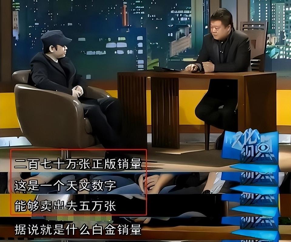 2025澳门今晚开奖结果和央视端午晚会与央视端午晚会2025
