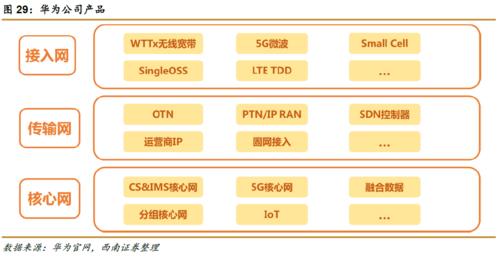 2025新澳门天天开好彩大乐透开奖号码和汶川3.3级地震与汶川3.4级地震