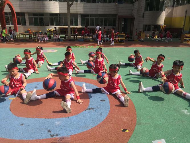 香港澳门研究生资料网站和古代小孩怎么过六一与古代小孩怎么过六一儿童节