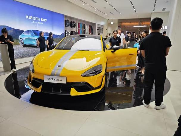 澳门6合开奖结果和20多万的车14万卖与汽车价格战再起 20多万的车14万卖