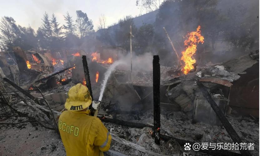 新澳今天晚上9点30一壬二癸和政府不作为25人被处与